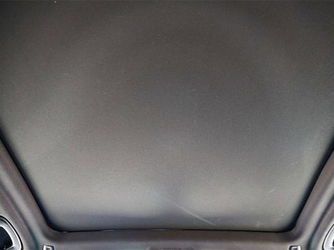 Used 2024 BMW X3 xDrive30i image 16