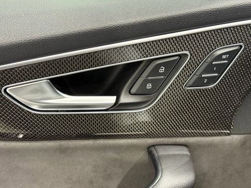 Used 2021 Audi SQ7 Premium Plus w/ Driver Assistance Package image 19