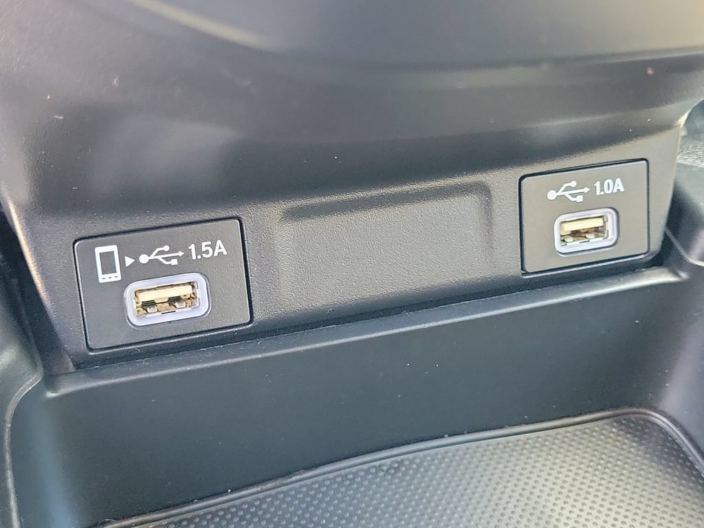 Used 2022 Honda CR-V EX-L image 25