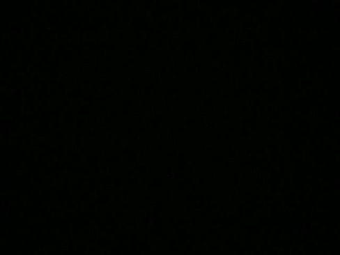 Used 2018 Chevrolet Silverado 1500 LTZ Z71 image 2