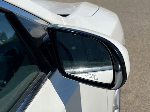 Used 2014 Nissan Maxima 3.5 S image 16