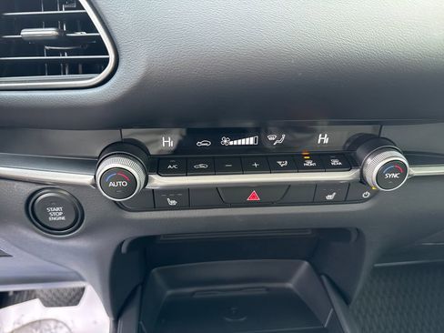 New 2026 MAZDA CX-30 AWD 2.5 S image 26