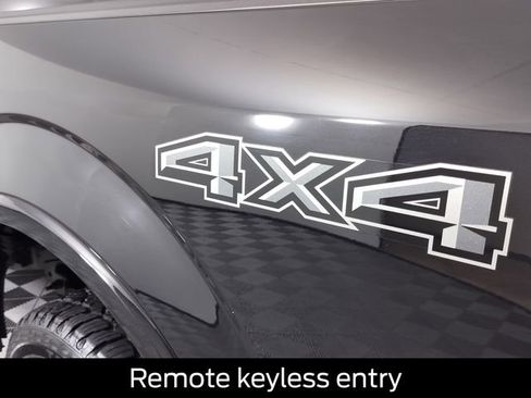 Used 2020 Ford F150 Lariat image 26