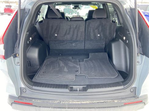 Used 2023 Honda CR-V Sport image 17