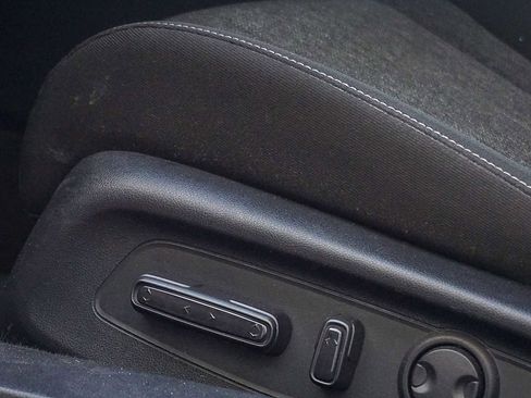 Used 2023 Honda Accord EX image 21