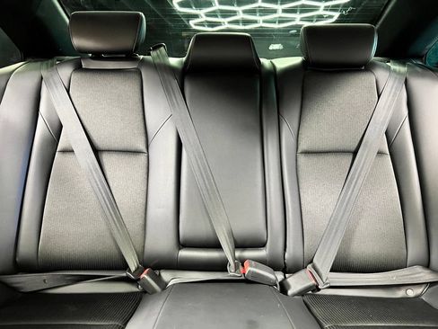 Used 2022 Honda Accord Sport image 17