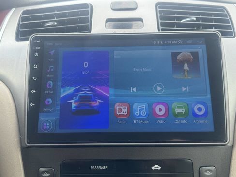 Used 2002 Lexus ES 330 image 16