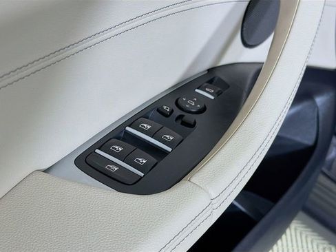 Used 2019 BMW X3 sDrive30i w/ Premium Package image 20