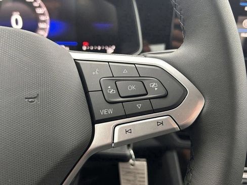 New 2026 Volkswagen Jetta S FWD image 19