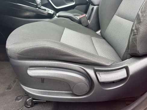 Used 2021 Kia Soul X-Line FWD image 16