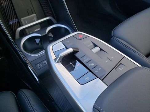 New 2026 BMW X1 xDrive28i w/ Convenience Package image 26