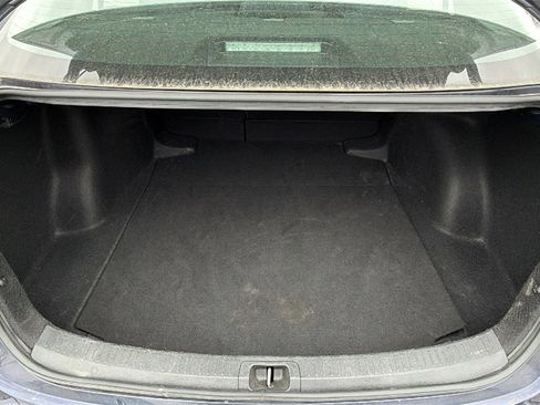 Used 2024 Toyota Corolla LE image 38