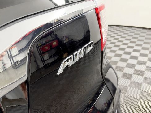 Used 2015 Honda CR-V LX image 12