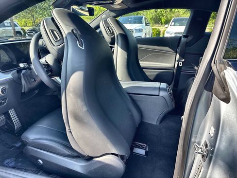 Used 2026 Mercedes-Benz CLE 450 4MATIC Coupe image 18