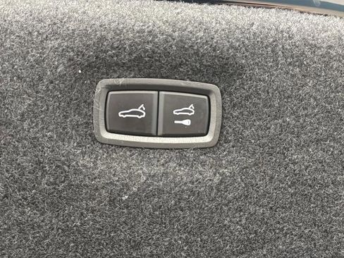 Used 2023 Audi e-tron GT Premium Plus w/ Performance Package AWD/4WD image 28