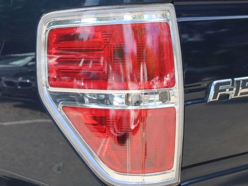 Used 2014 Ford F150 XLT w/ Equipment Group 302A Luxury image 33