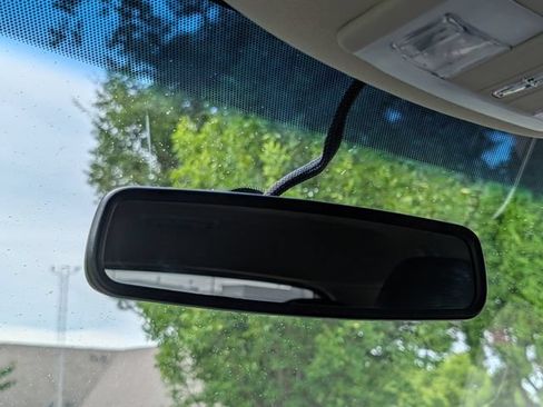 Used 2015 Lincoln MKX FWD image 24