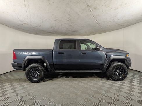 New 2026 RAM 1500 RHO image 6