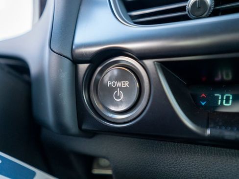 New 2026 Lexus UX 300h AWD image 31