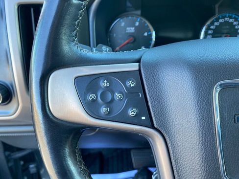 Used 2019 GMC Sierra 2500 Denali image 25