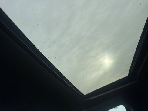 Used 2024 GMC Sierra 2500 AT4 w/ AT4 Preferred Package image 26