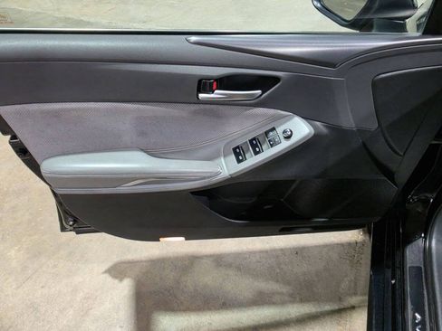Used 2019 Toyota Avalon XSE w/ All Weather Liner Package FWD image 23