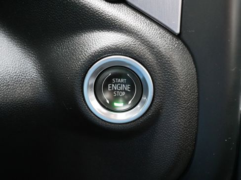 Used 2019 GMC Sierra 1500 Elevation w/ Elevation Value Package image 29