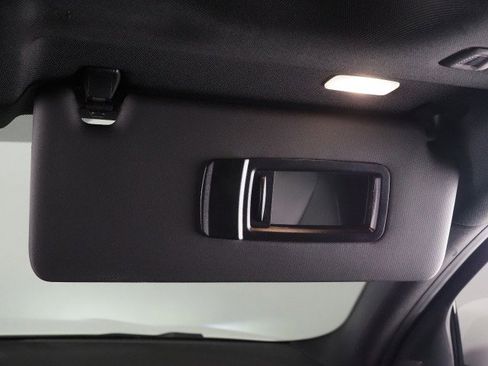 Used 2023 BMW 330e w/ Premium Package image 67