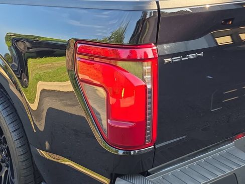 Used 2025 Ford F150 XL AWD/4WD image 30
