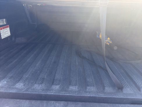 Used 2017 Honda Ridgeline RTL image 11