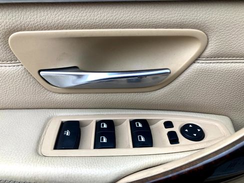 Used 2014 BMW 435i Convertible image 24