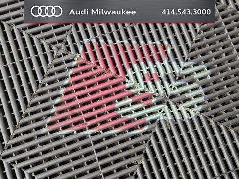 Used 2021 Audi S5 Premium Plus w/ Premium Plus Package AWD/4WD image 16