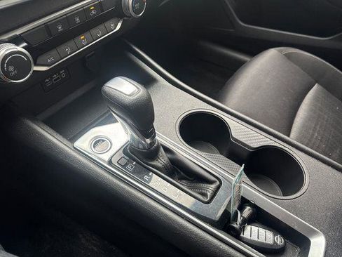 Used 2019 Nissan Altima 2.5 S image 23