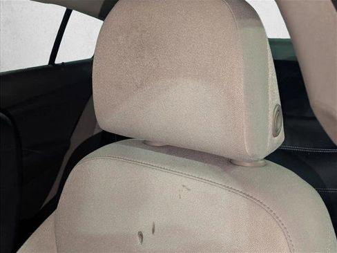 Used 2018 Chevrolet Cruze LS image 13