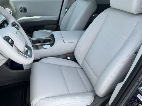 New 2026 Hyundai Palisade Limited image 28