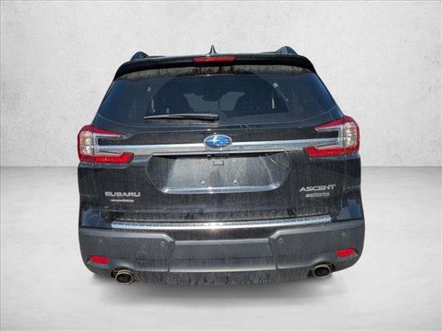 Used 2023 Subaru Ascent Limited w/ Technology Package AWD/4WD image 6