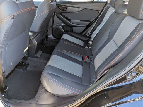 Used 2023 Subaru Crosstrek 2.0i Premium image 29