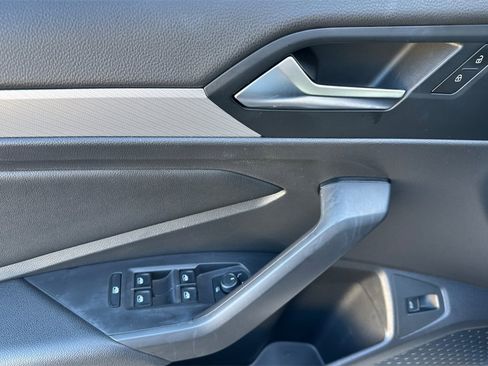 Used 2020 Volkswagen Jetta SE image 14