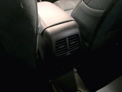 Used 2025 Ford Bronco Sport Heritage w/ Convenience Package image 23