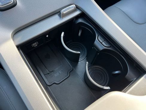 Used 2020 Hyundai Palisade SEL image 41