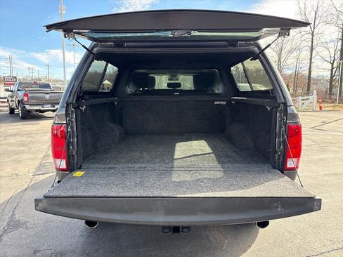 Used 2019 RAM 1500 Express w/ Express Value Package image 29