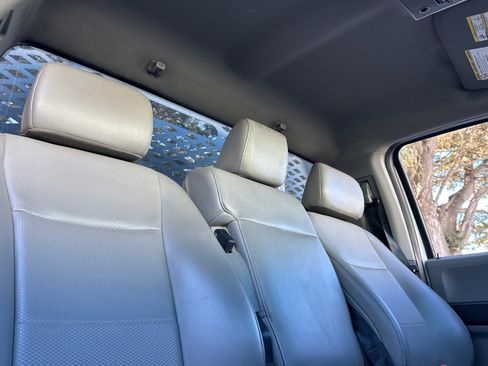 Used 2021 Ford F450 XL w/ Power Equipment Group image 13