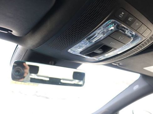 Used 2025 Mercedes-Benz CLA 250 image 19