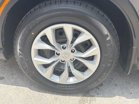 Used 2023 Honda CR-V LX image 37