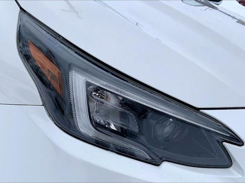 Used 2020 Subaru Outback Onyx Edition XT image 26