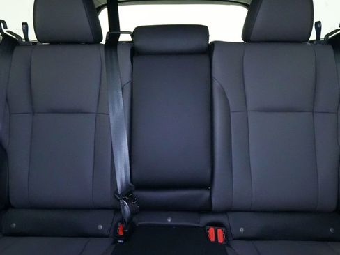 New 2026 Subaru Outback Premium image 15