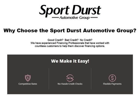 Used 2017 Volkswagen Golf Alltrack SEL image 20