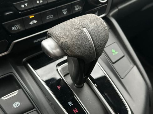 Used 2019 Honda CR-V EX image 23