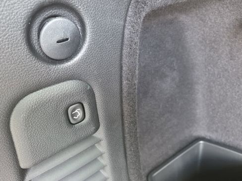 New 2026 Dodge Durango GT image 11