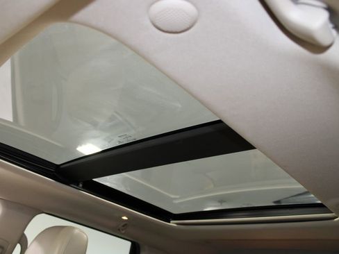 Used 2020 Jeep Grand Cherokee Limited w/ Luxury Group II image 50